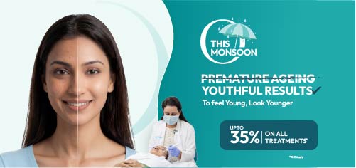 Avail Exciting Offers