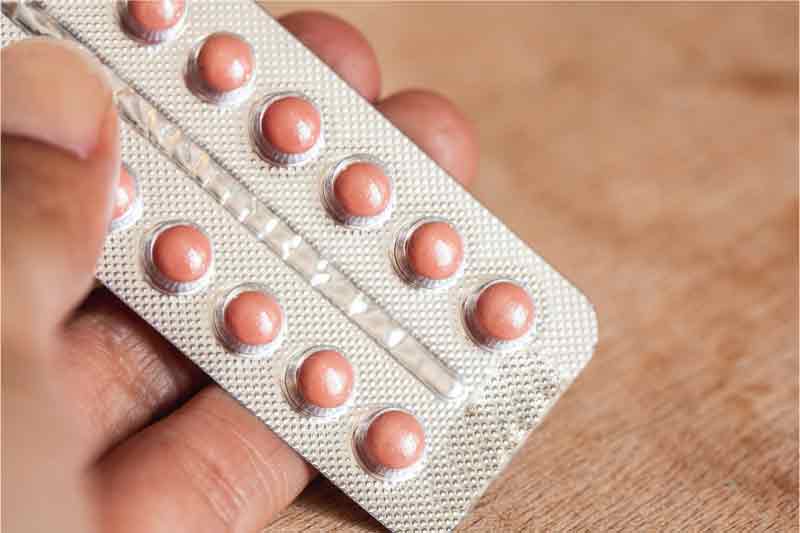 finasteride for hair loss