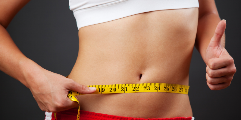 weight-loss-treatment-cost-in-india