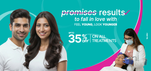 Avail Exciting Offers