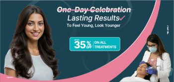 generic offer cost section