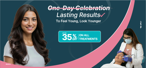 generic offer cost section