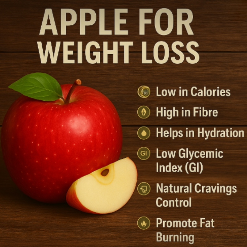 Are-Apples-Good-For-Weight-Loss