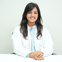 Dr. Nagapurapu Udaya