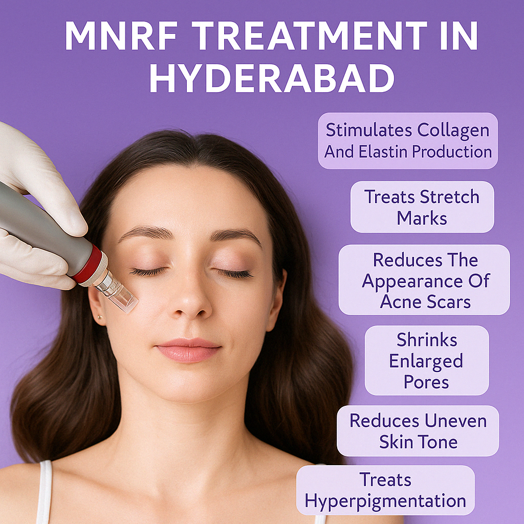 mnrf treatment in hyderabad