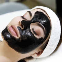 Carbon Rejuvenation Treatment