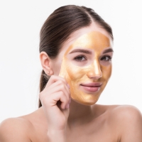 Hollywood Rejuvenation Treatment