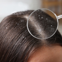 Scalp Refine Treatment