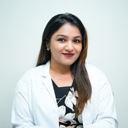 Dr. Renukuntla Vaishnavi