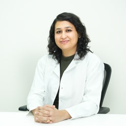 Dr.Shayeri-Banerjee.jpg