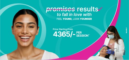 lt offer cost section