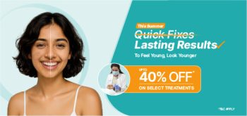 scar offer cost section