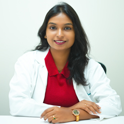 Dr. Srimouna Ayanam