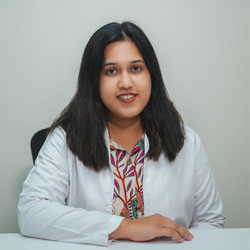 Dr. Jothsna Sirivelu