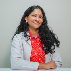 Dr. Manasa Pulala