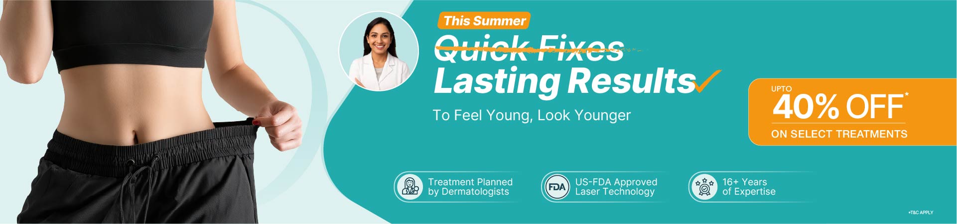 dermatologists