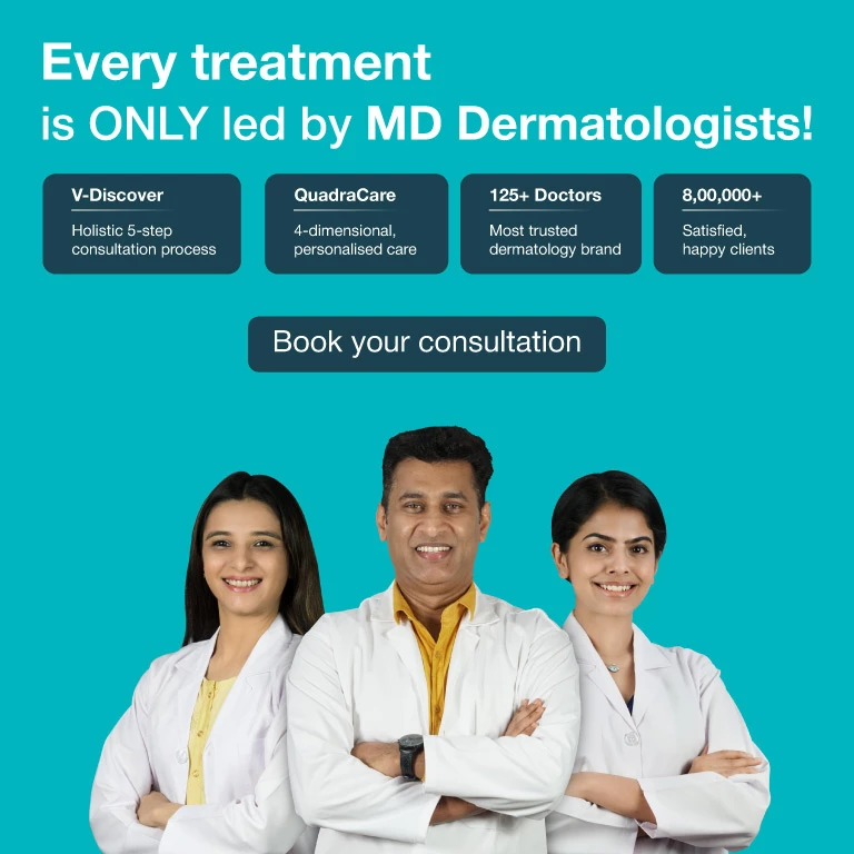 dermatologists