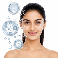 Skin Booster Treatment